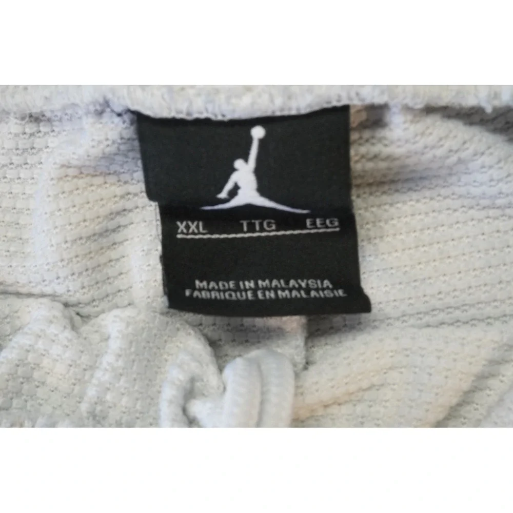 Jordan durasheen basketball